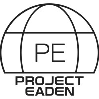 PROJECT EADEN logo - Similar company to Tapline