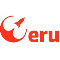 Erutech Solutions Private Limited logo - Similar company to Ascentech It