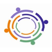 C R Associates logo - Similar company to D.I.G.E.T.