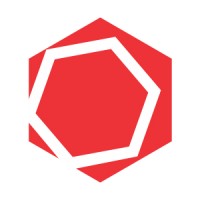 Mortgage Data Entry logo - Similar company to Fix The Debt Campaign