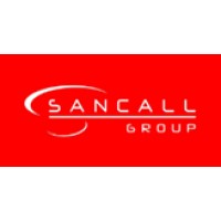SANCALL COMERCIO E SERVICOS DE TELECOMUNICACAO LTDA logo - Similar company to Santell