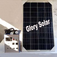 glory solar energy logo - Similar company to Hebei Mutian Solar Energy Scientech Development Co., Ltd