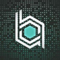 Black Ace logo - Similar company to Awrosoft