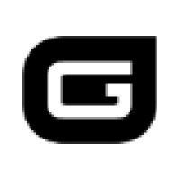 GOOS ApS logo - Similar company to Arrigoo.Io