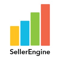 SellerEngine Software logo - Similar company to F6 Acquisitions