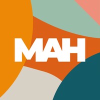 MAH logo - Similar company to Mpf Europe