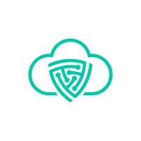 ZaveIT logo - Similar company to Covenco