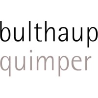 bulthaup Quimper logo - Similar company to Bulthaup Lisboa