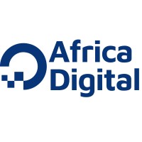 Africa Digital Agency logo - Similar company to Africa Digital Agency