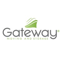 Gateway Moving & Storage logo - Similar company to Global Exclusive Movers' Networks Llc