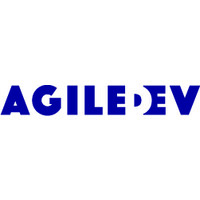 AgileDev s.r.o. logo - Similar company to Altence