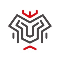 LYON INDUSTRIE SERVICES - LIS logo - Similar company to Aquaelec Services