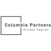 Columbia Partners Private Capital logo - Similar company to Farrell Advisory
