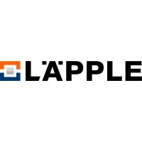 LÄPPLE Group China logo - Similar company to 4Th Axis Machine And Design, Inc.