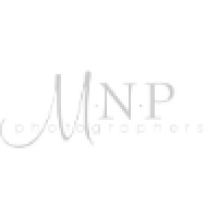 Katy ISD, Fort Bend ISD, Lamar Consolidated ISD, Private Parochial Schools