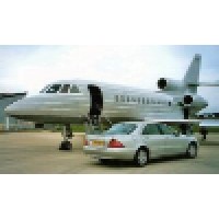 Westside Cars logo - Similar company to Radiate Digital Services Private Limited