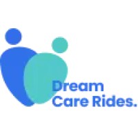 Dream Care Rides logo - Similar company to Safetydecals.Com