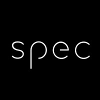 Spec Logistics Ltd. logo - Similar company to Systemic Environmental Solutions