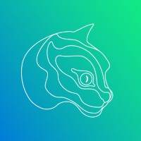 Caucel Systemics logo - Similar company to Socratica Foundation