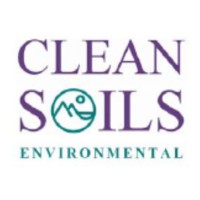 Clean Soils Environmental, an IES, Inc. Company logo - Similar company to Ocean Construction Fl