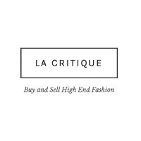 La Critique logo - Similar company to Zediker & Associates, P.A.