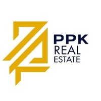 PPK Real Estate logo - Similar company to Pandora Properties
