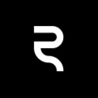 ReadyScale logo - Similar company to Postmonster
