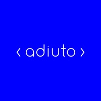Adiuto logo - Similar company to Bluenext