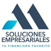 AM Soluciones Empresariales logo - Similar company to Institución Educativa 