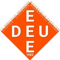 DEÜ Elektrik-Elektronik Mühendisliği Bölümü logo - Similar company to Du Racing Team