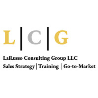 LaRusso Consulting Group logo - Similar company to Bharat Sahyog Tech