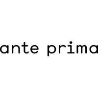 ANTE PRIMA CONSULTANTS logo - Similar company to Paul De Saint Maur