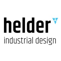 Helder Innovation + Development