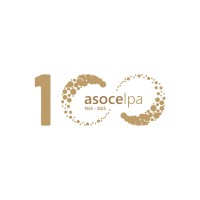 Asocelpa logo - Similar company to Grupo Stier