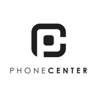 PhoneCenter Sàrl logo - Similar company to Terra Data S