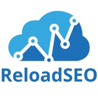 ReloadSEO logo - Similar company to Reloadify