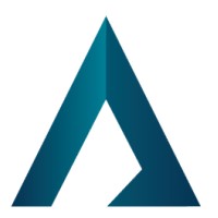 INGRAN logo - Similar company to Ingran Engineering