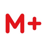Mittersill Plus Tourismus – Standortmarketing- und Projektentwicklungs GmbH logo - Similar company to Middlebury Interactive Languages