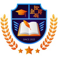 SmartWrite logo - Similar company to Smartwrite Group
