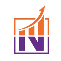 Newman Web Solutions Agency logo - Similar company to Web Ascend Performance Agency