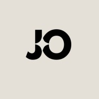 PULSE JO logo - Similar company to Pulse