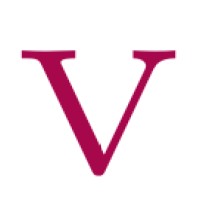 Vulnguard logo - Similar company to Shieldify