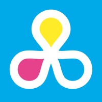 Mojoprint Ltd logo - Similar company to &You&Me