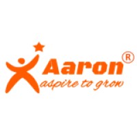 Aaron Wealth® logo - Similar company to Vogaz