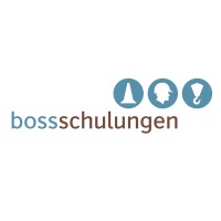 Boss Schulungen GmbH logo - Similar company to I-Protech Green Energy