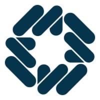 Muchova Recycling Solutions GmbH logo - Similar company to Mil-Tek Recycling & Waste Solutions