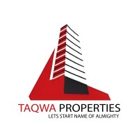 Taqwa Properties logo - Similar company to Riz Consultants