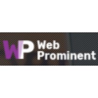 Web Prominent logo - Similar company to Iicreate Software Training And Development