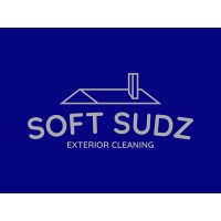 Soft Sudz logo - Similar company to Soft Surge