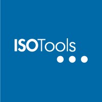 ISOTools | ESG Innova Group logo - Similar company to Hsetools | Esg Innova Group